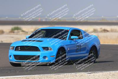 media/Oct-18-2025-Nasa (Sat) [[47b537a347]]/HPDE 1  and  2/Turn 3/